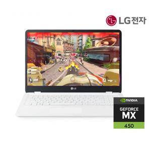 [리퍼] LG 울트라PC 게이밍노트북 지포스MX 450탑재 최신 인텔 I5 11세대 16G SSD512GB 15.6인치 윈11 탑재 + 무선마우스 증정