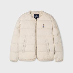[백화점][후아유] Light Padded Jacket / WHJPF4911U