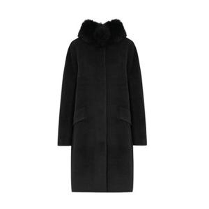 [백화점][올리비아하슬러(여성)]알파카폭스카라코트 DWCT202