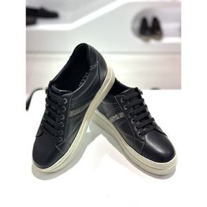 [백화점][SODA] 소다 여성 글리터 스톤 키높이 스니커즈 5CM ALS515 컬러모음