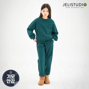 [젤리스튜디오] 에브리데이기모상하복