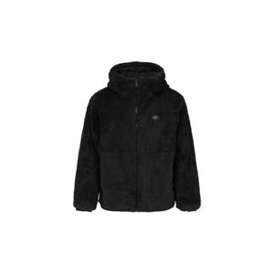 [백화점][폴햄]공용 리버서블 후드 플리스 패딩(PHF4JP3370)