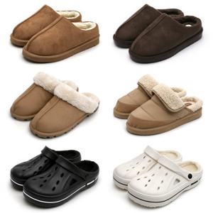 낫소 외 브랜드 인기 겨울 방한신발 균일가 모음