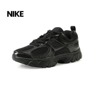 나이키 아동 런닝화 V5 RNR (PS) (HQ6412-002)