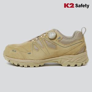 K2 안전화 K2-64
