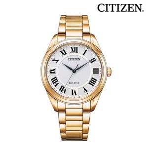 [갤러리어클락]시티즌 여성시계 EM0973-55A