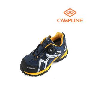 캠프라인4인치안전화 CP-GE401 고어텍스 절연 다이얼