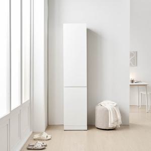 아이엔지홈 슈가 미니멀 신발장 4190 (착불)