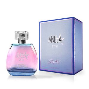 샤틀러 아넬라 스타 오 드 퍼퓸 100ML 대용량