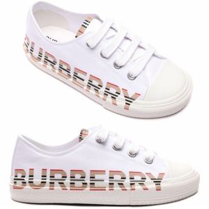 [버버리] 22FW스니커즈 (8038500_OPTIC_WHITE_22F)