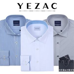 예작셔츠 26/SS 남성긴팔 스판 고급 혼방소재 간절기 상품 모음전