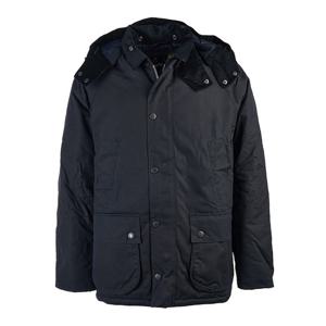 [바버] 남성 비데일 왁스 자켓 MWX1844 NY71