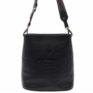 [프라다] 22SS여성숄더백 (1BE057_2E8K_F0002_V_YOO_22S)