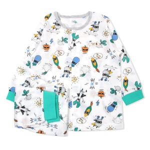 [오가닉맘]베지니남아긴소내의(MFS1EE16)