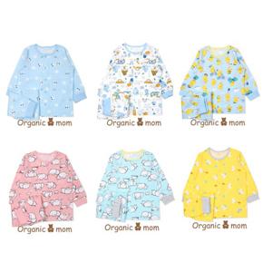 [오가닉맘]20유아균일가내의 택 1(MFS1EE13_OR-BS)