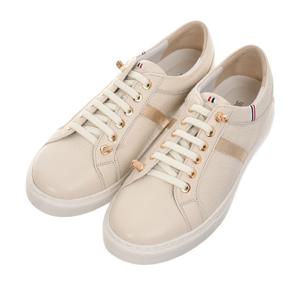 [영에이지(잡화구두)]에스콰이아 여성 스니커즈 YABSHZ820WH