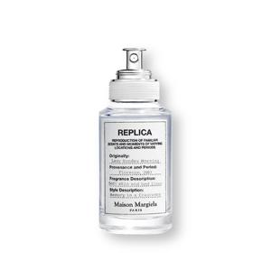 메종 마르지엘라 레이지 선데이 모닝 EDT 30ml