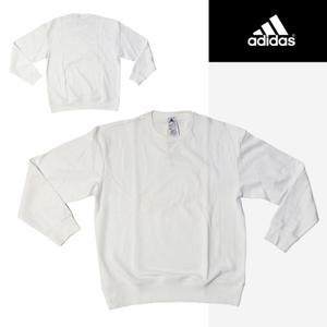 아디다스 ALL SZN 프렌치 테리 긴팔티(IC9805) 맨투맨