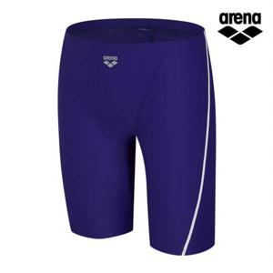 [아레나공식] 엣지 4부 A3BM1MF03PPL