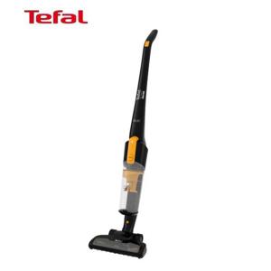 테팔 에어포스라이트 무선청소기 TY6544MK/핸디 스틱형