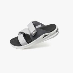 [스파이더] 공용 샌들 COMSEL 캄셀 SPHPFNSD304UBLK