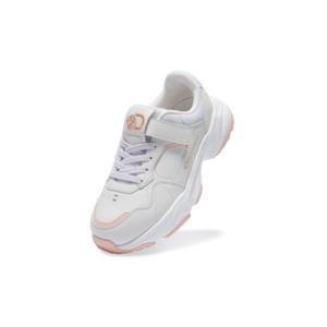 [디스커버리키즈US] DKSH2102N-LPS 조거 플렉스 키즈