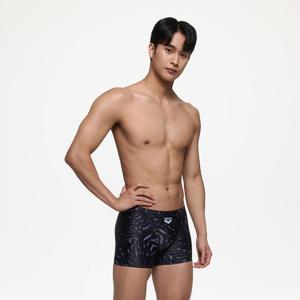 [아레나공식] 소다라이트 2부 A5SM1PM65BLK