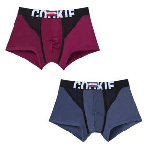 [섹시쿠키]어텀 섹시 드로즈 2종택1 SCMDZ801DZ805