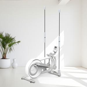 이고진 FX 플렉시바 일립티컬 실내자전거 홈트 헬스 유산소 운동기구 천국의계단