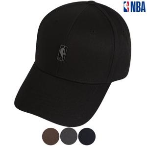 [NBA]N245AP451P GR 엔비에이 오버캡 볼캡 모자