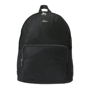 [라코스테](여성)이지 백팩 CW NF4548Y54G 000