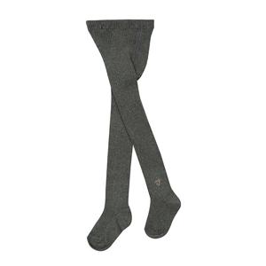 [티파니] 차콜 골지 타이즈 T36KG4011-BS3