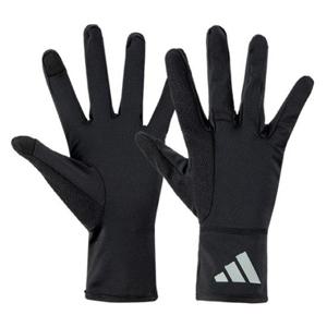 M 아디다스장갑 VQC HT3904 아디다스 에어로레디 글러브