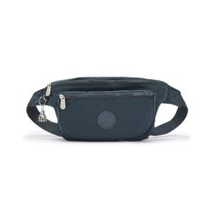 키플링 슬링백 야세미나 XL KLABW11 RCBL