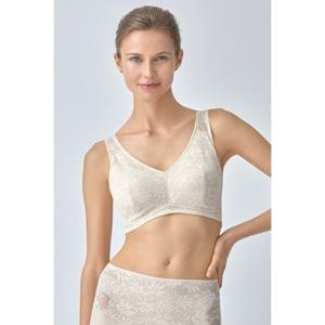 [비비안]런닝타입 노와이어 브라 BR3518