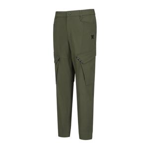 [어뉴골프] 남성MEN INCISION POINT JOGER LONG PANTS_KH