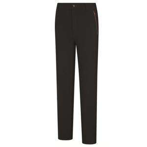 [콜핑]LD08 남자 봄 허리사이즈조절 트리코트 스판등산바지 KTP9825M