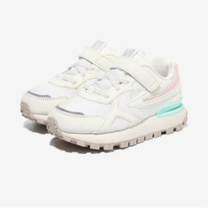 [휠라키즈] 키즈 자가토 KD (3XM01331D_154)