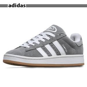 [아디다스] (정품) 캠퍼스 00s J HQ6507