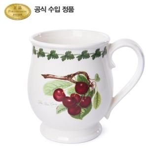 [포트메리온]포모나 브리스톨머그 0.5L 1p