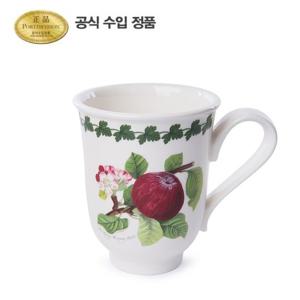 [포트메리온]포모나 벨머그 0.28L 1p