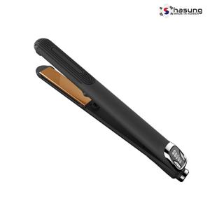 [무케] 하성전자_이오니스 음이온 디지털 헤어 매직기_MG-602