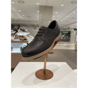 [탠디] 남성 캐주얼화 보트슈즈 516427A C961 브라운 3Cm