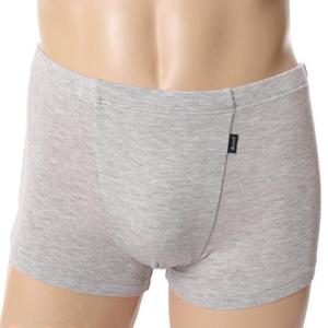 비비안(언더웨어) 심플하게 가격인하 부드러운 모달 남성 드로즈PT3910D