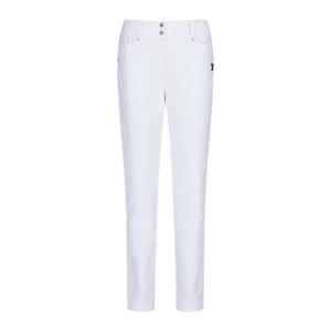 [어뉴골프] 여성 W ESSENTIAL L/PT_WH