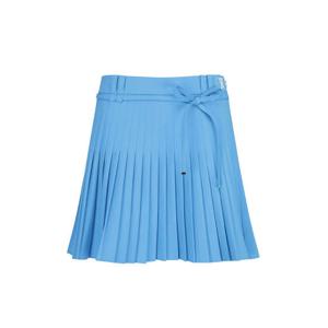 [어뉴골프] 여성 W RIBBON PLEATS SQ_AB