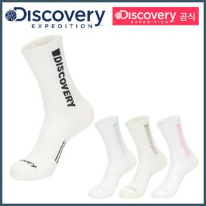 디스커버리 바이오맥스 하이삭스 DXSO7014N-JDGS