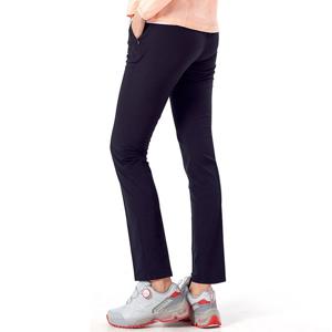 콜핑 여성 봄 기능성 팬츠