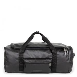 [이스트팩] TARP 트래블백 타프더플M EOABR05 O13