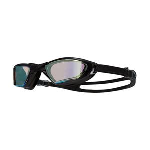 [아레나]광변색 미러 수경 A4AC2AG85BLK-IDG